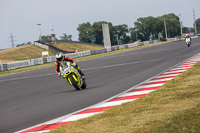25-to-27th-july-2019;Slovakia-Ring;event-digital-images;motorbikes;no-limits;peter-wileman-photography;trackday;trackday-digital-images